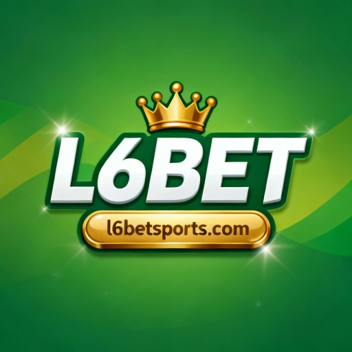 L6BET