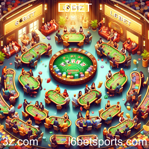 A Ascensão dos Jogamentos de Mesa e Seu Impacto Social